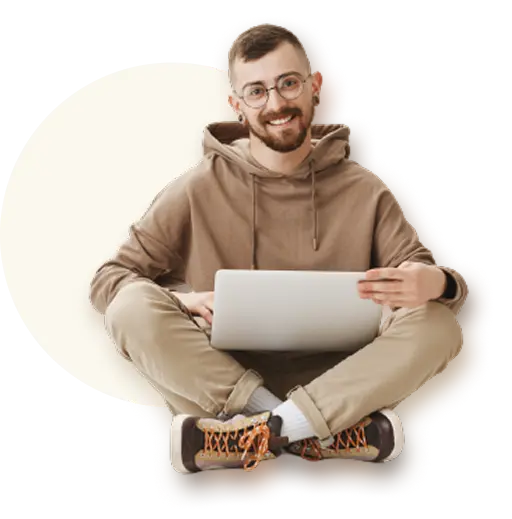 Odoo Erp