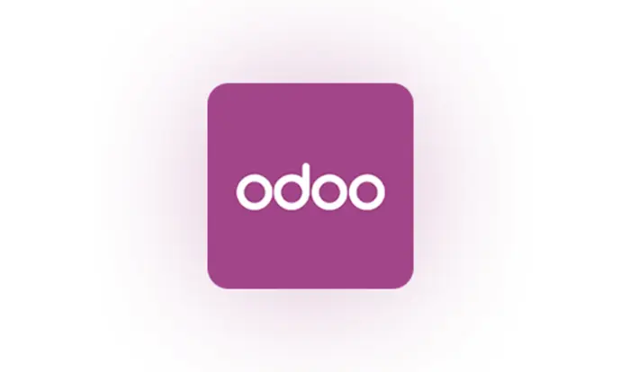 Odoo
