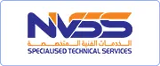 NVSS