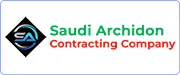 Saudi Archidon