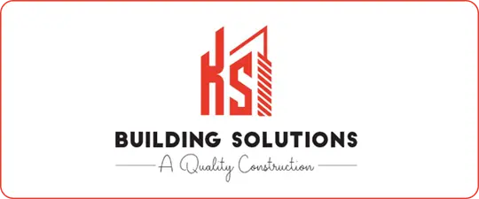 KS Real estate