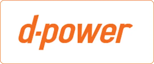 Dpower