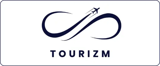 Rourizm