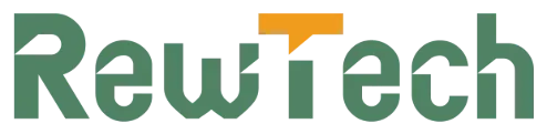 RewTek Infomation Technology